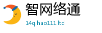 2025新奥天天开好彩新奥彩免费版及77777788888王中王正版
